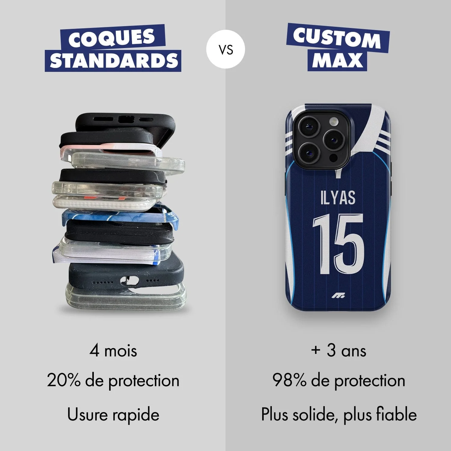 Image du produit 12