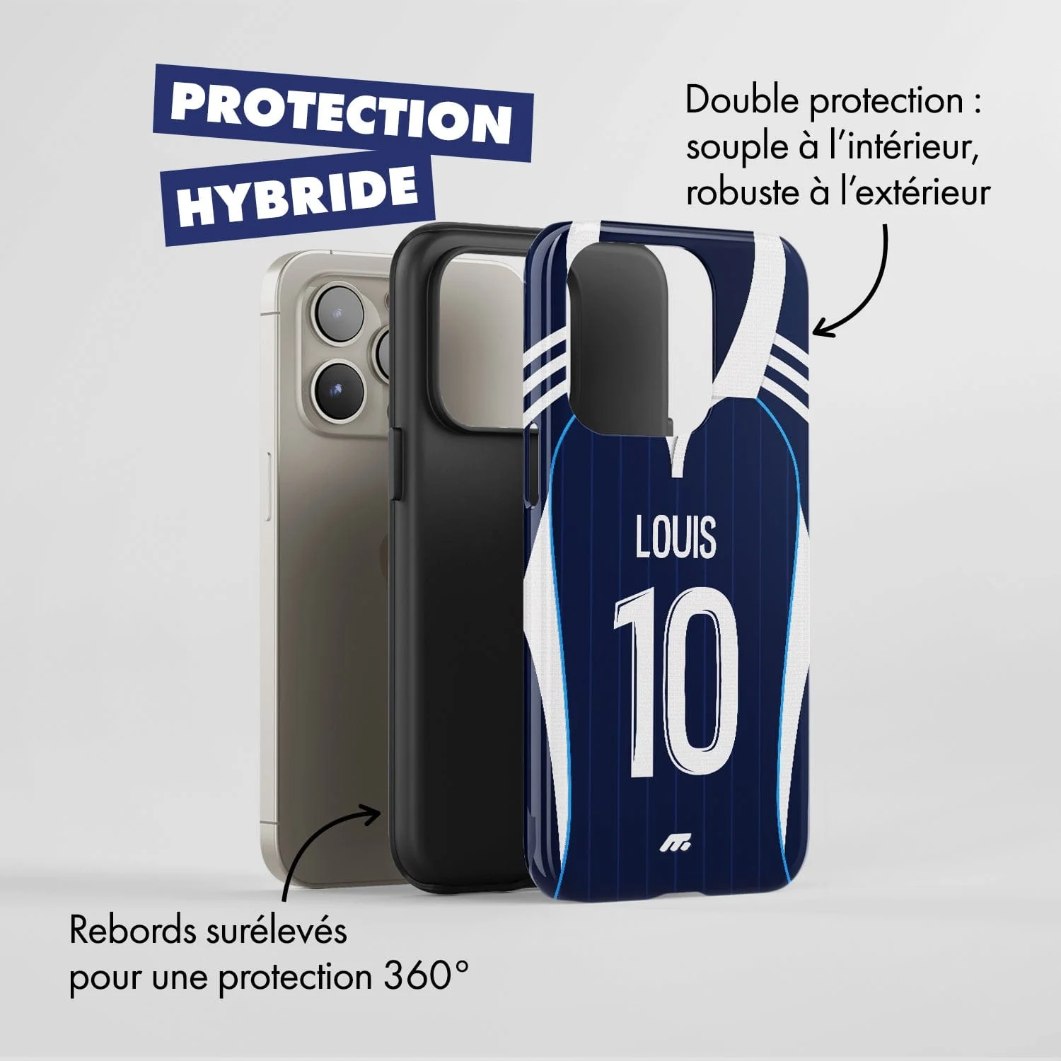 Image du produit 9