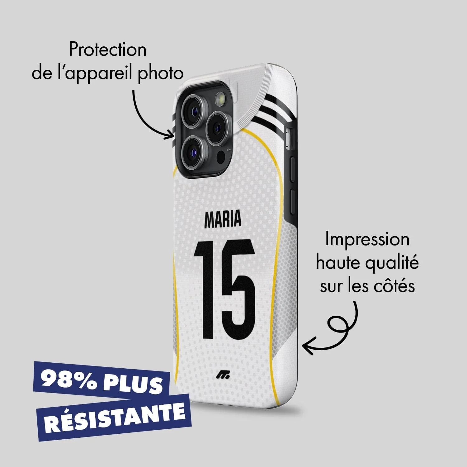 Image du produit 10