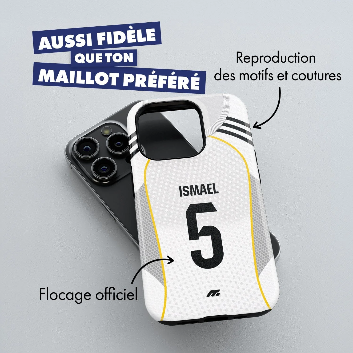 Image du produit 11