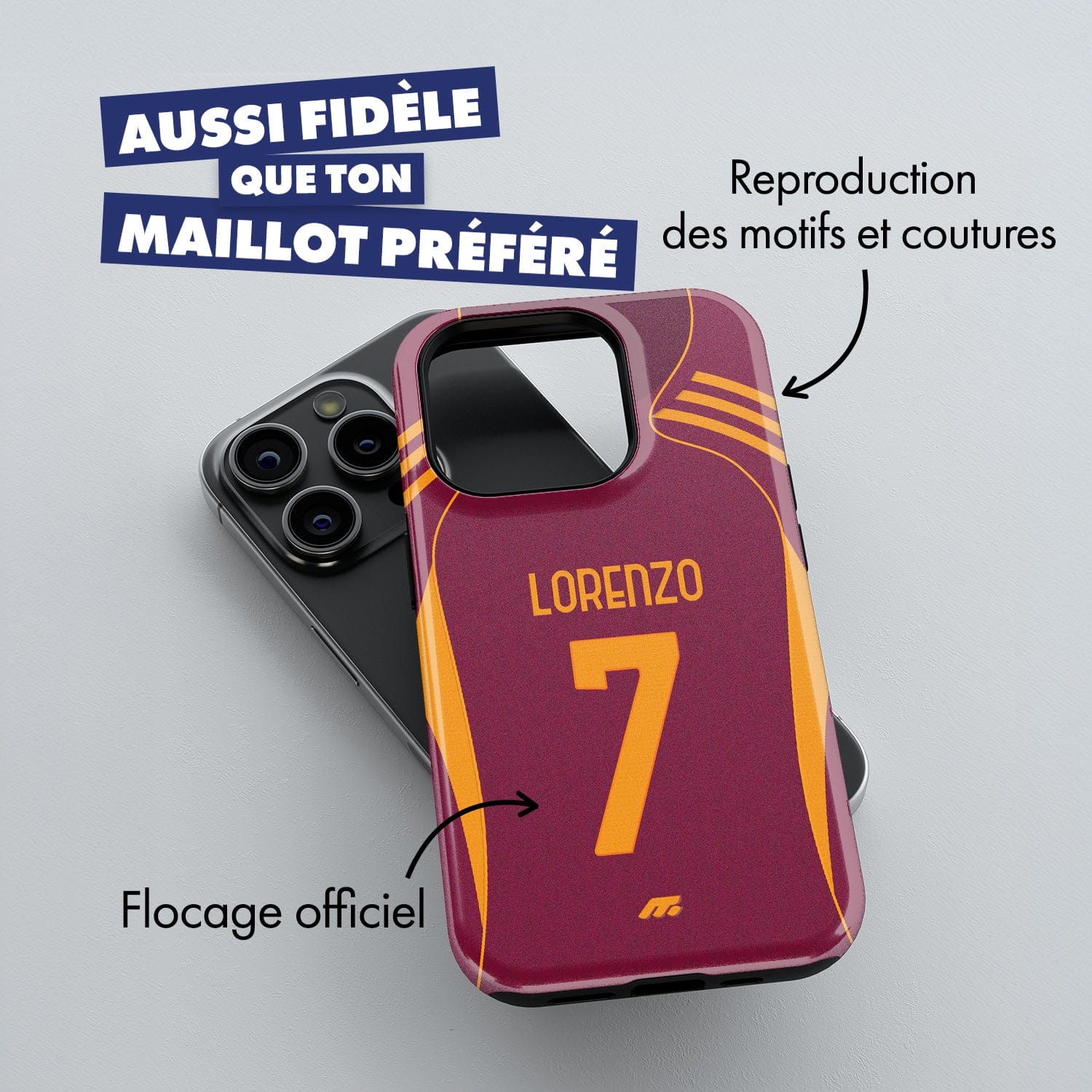 Image du produit 9