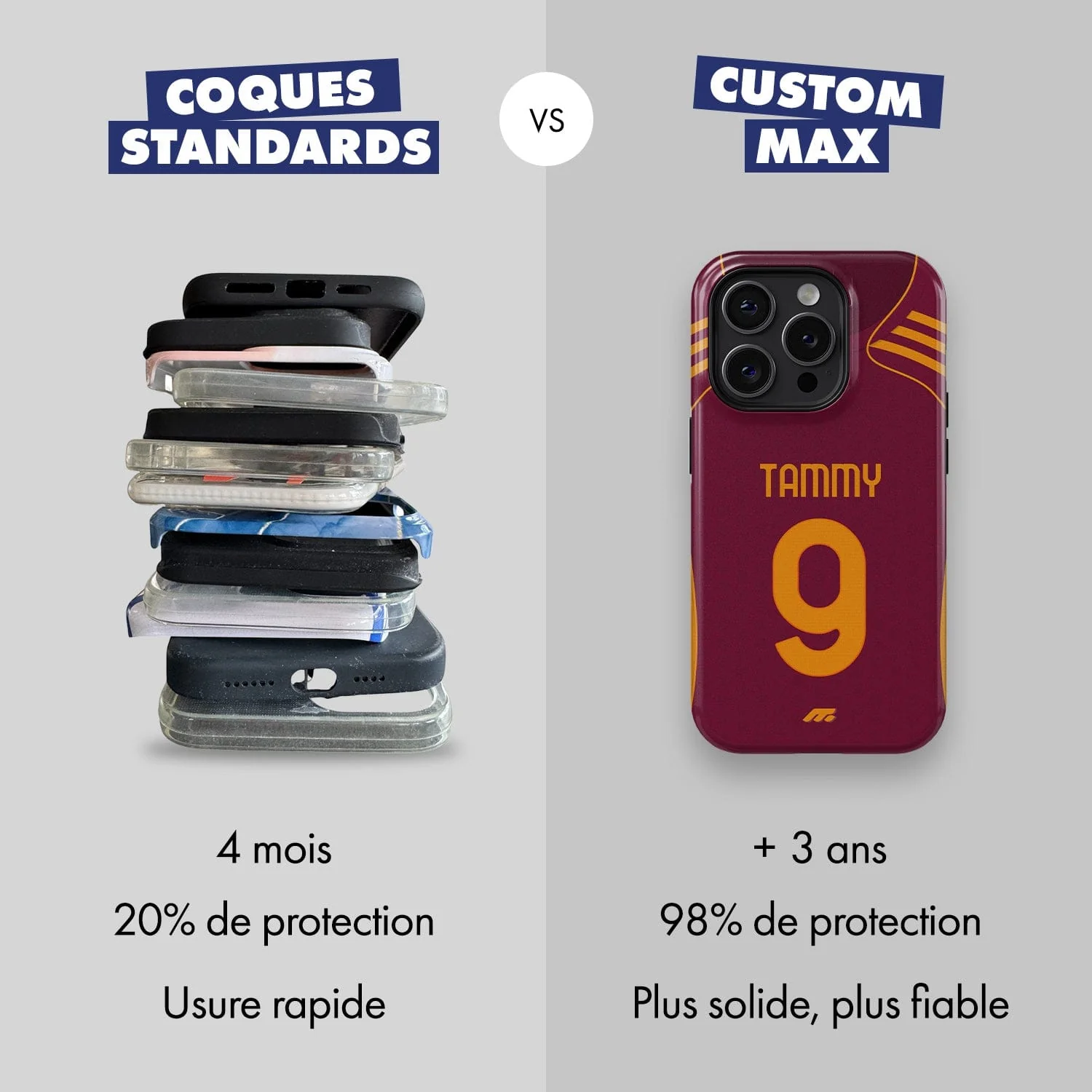Image du produit 10