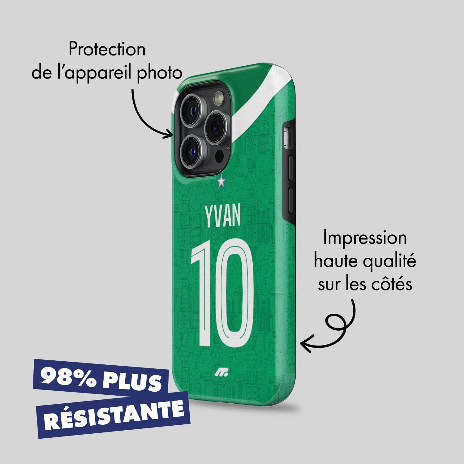 Image du produit 10