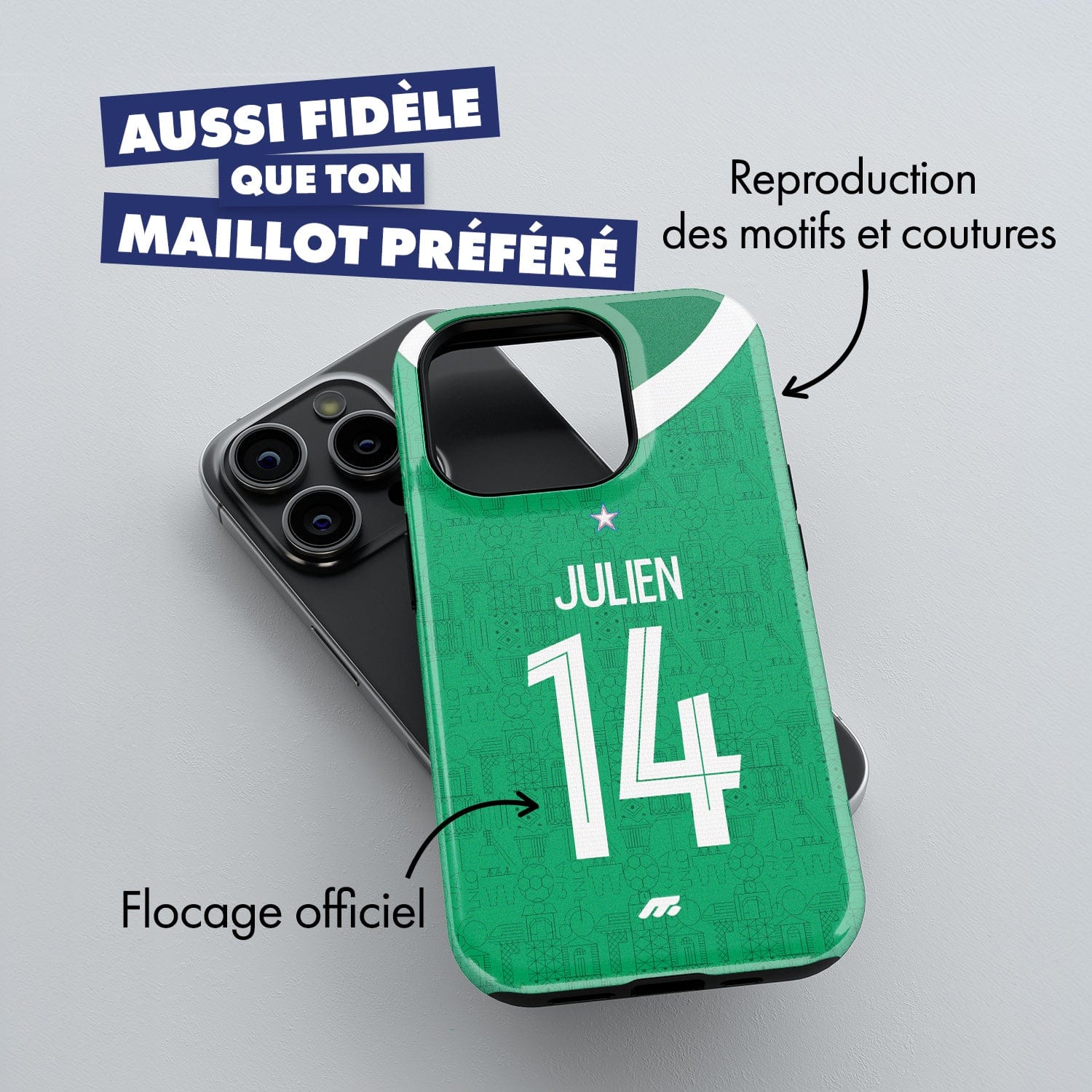 Image du produit 11