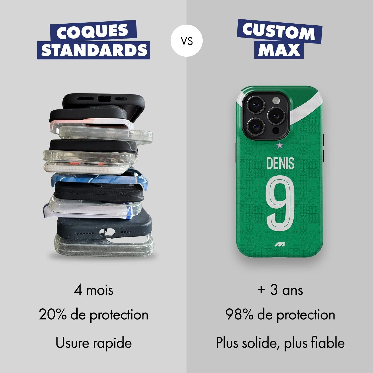 Image du produit 12
