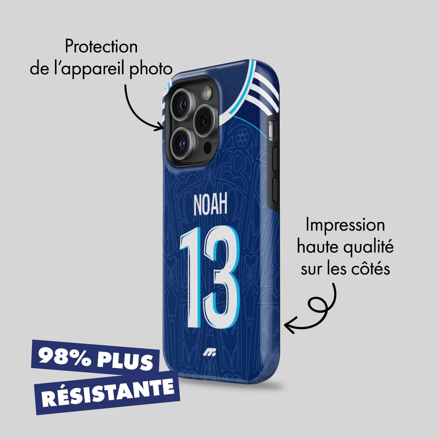 Image du produit 10