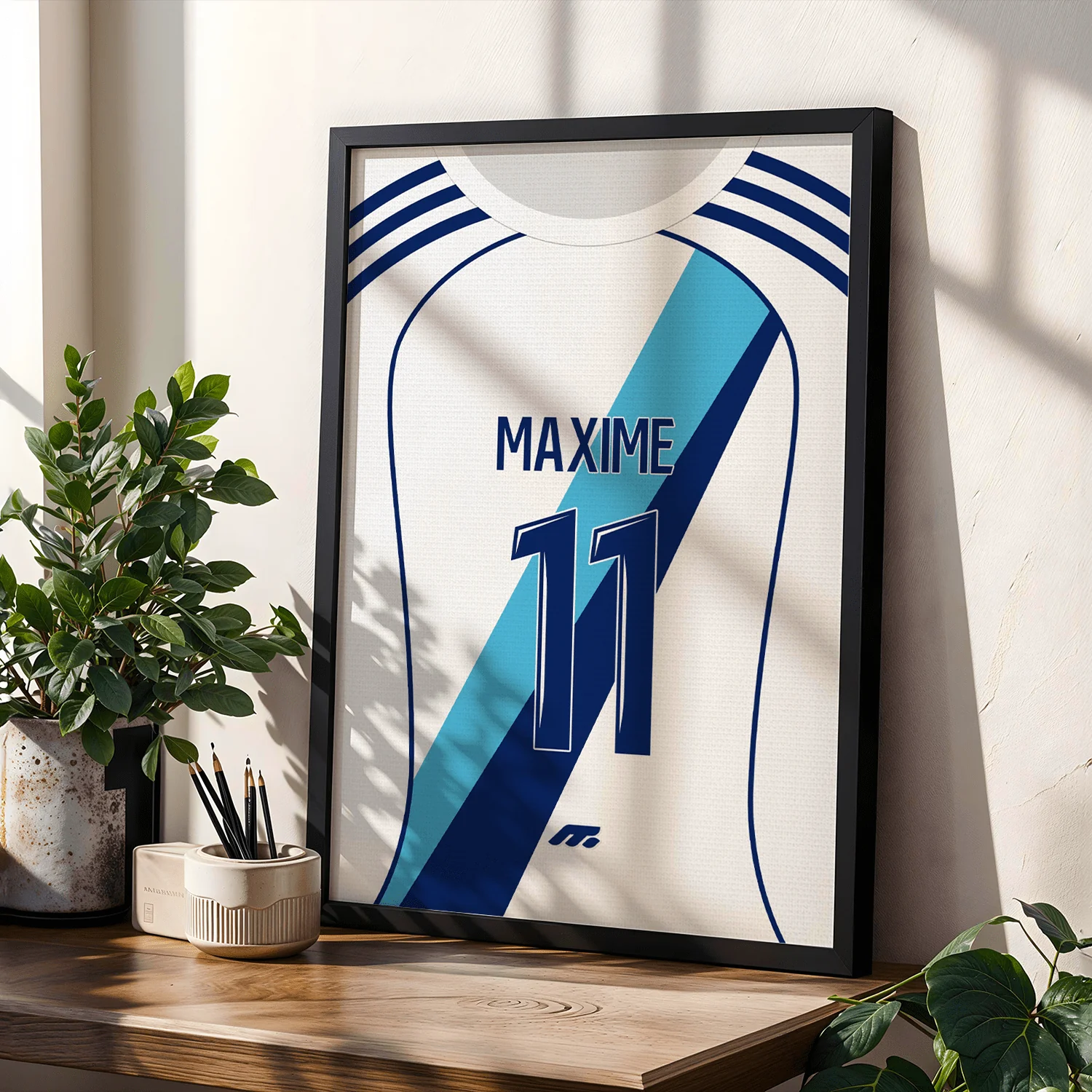 Image du produit 6