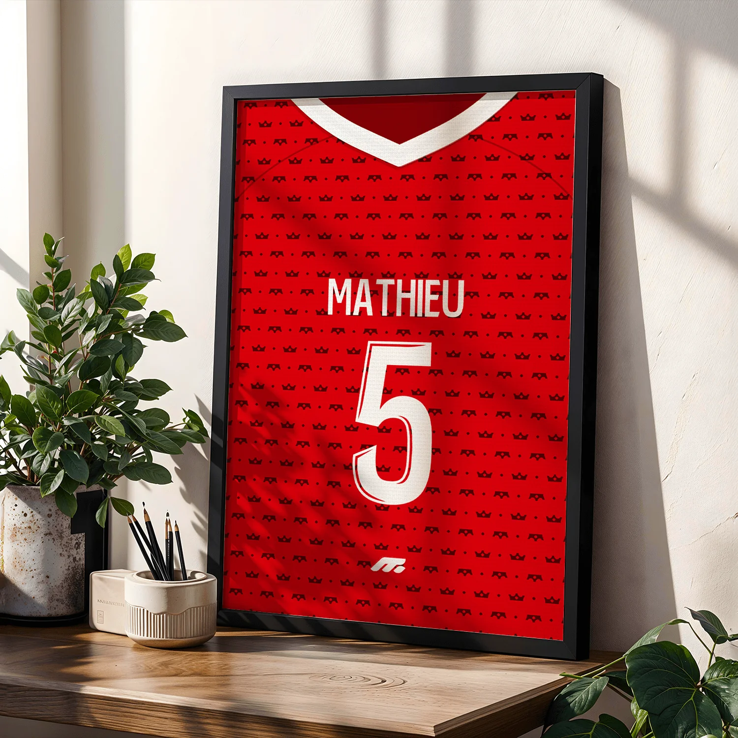 Image du produit 6
