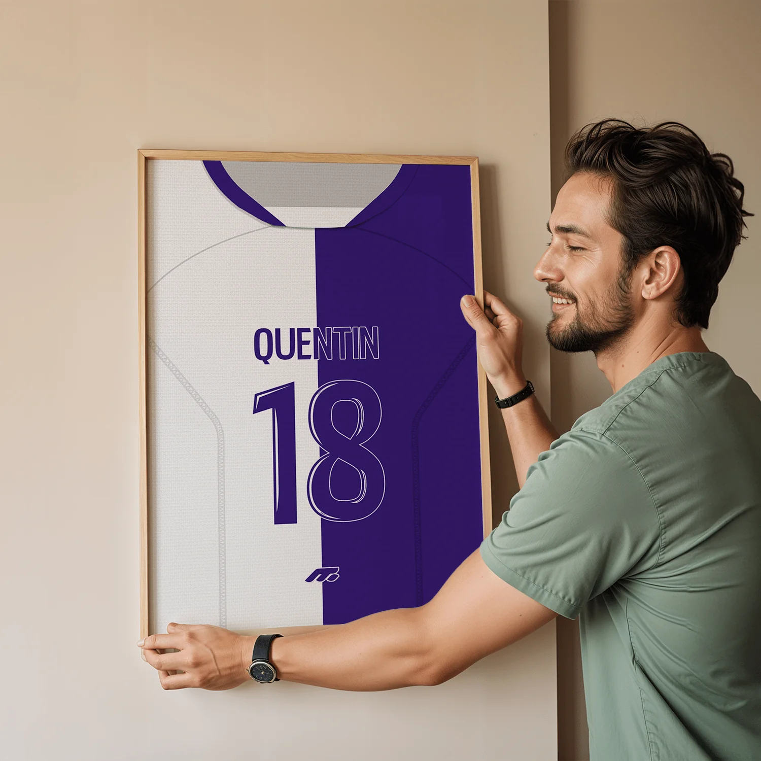 Image du produit 4