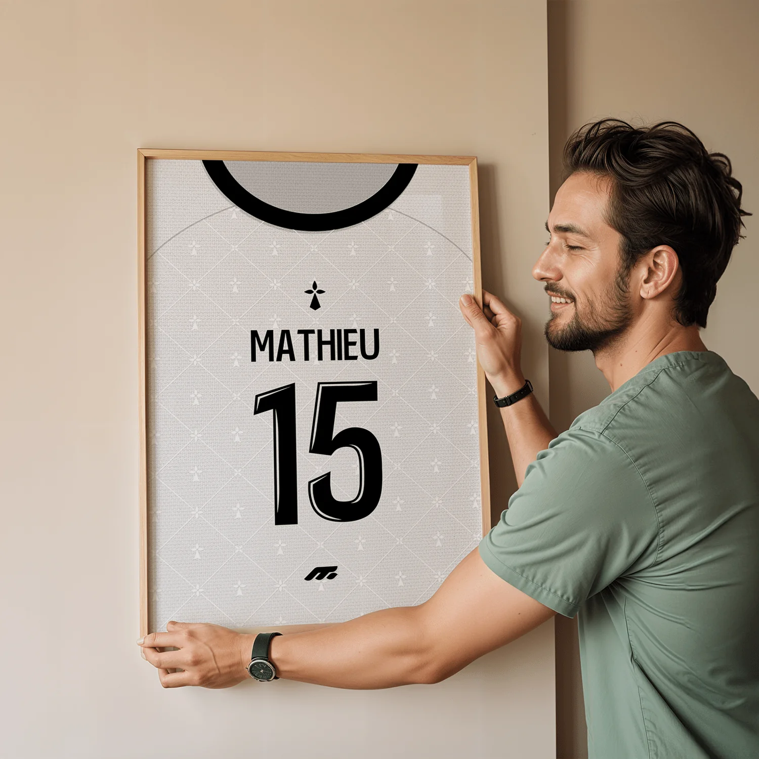 Image du produit 5