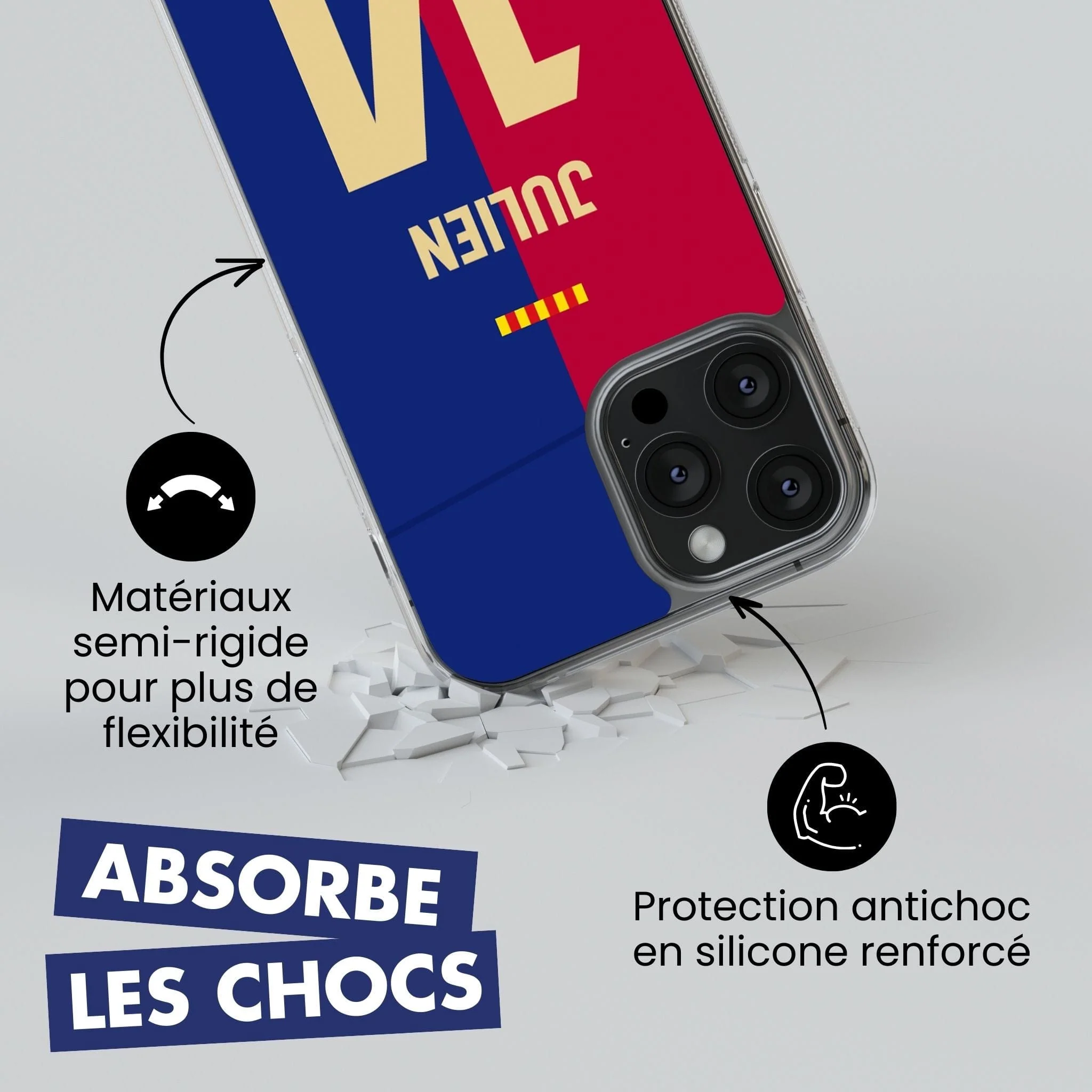 Image du produit 5